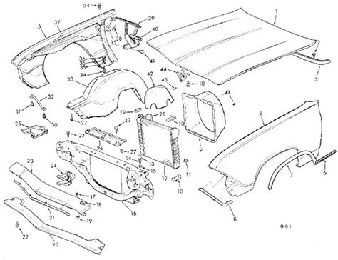 1969 chevelle sheet metal|chevelle sheet metal parts.